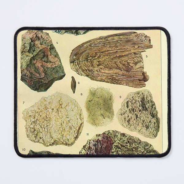 Item preview, Rock Geology designed and sold by JimmyMorgan.