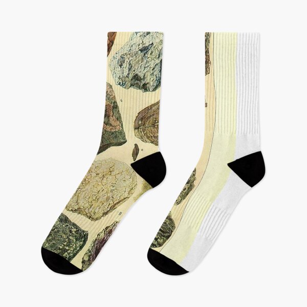 Item preview, Geología de rocas designed and sold by JimmyMorgan.