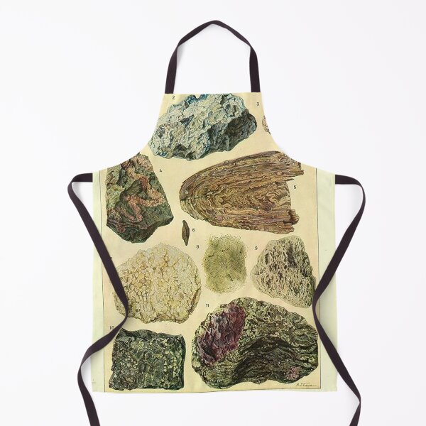 Item preview, Rock Geology designed and sold by JimmyMorgan.