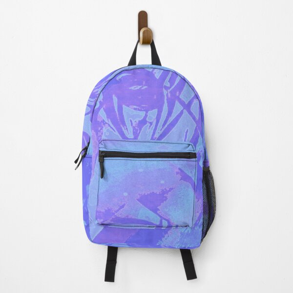 Item preview, Chillspace: Genesis designed and sold by Spaceart9.