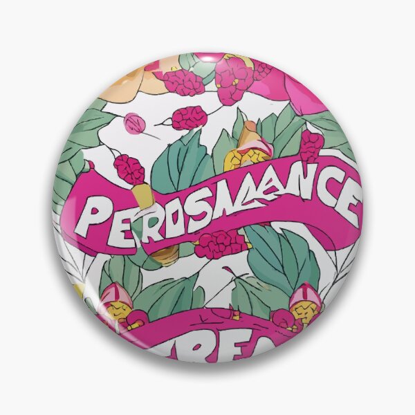 Item preview, Keep Going Strong: Inspirational Perseverance Quotes designed and sold by bb-15artstudio.