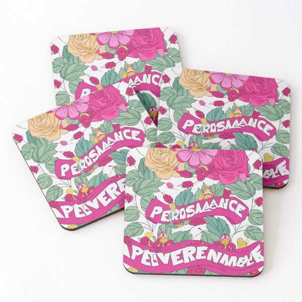 Item preview, Keep Going Strong: Inspirational Perseverance Quotes designed and sold by bb-15artstudio.