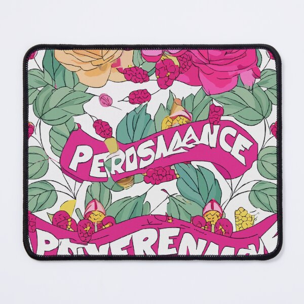 Item preview, Keep Going Strong: Inspirational Perseverance Quotes designed and sold by bb-15artstudio.