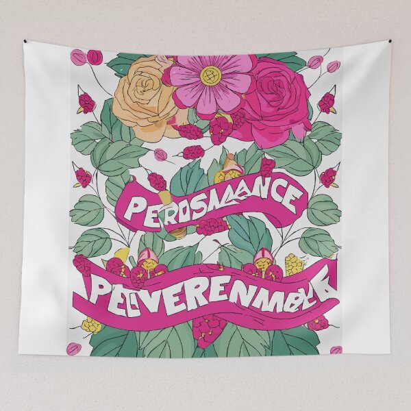 Item preview, Keep Going Strong: Inspirational Perseverance Quotes designed and sold by bb-15artstudio.