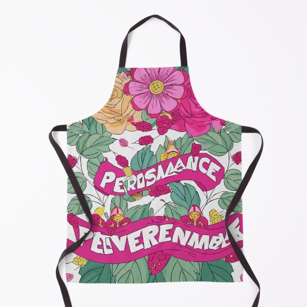 Item preview, Keep Going Strong: Inspirational Perseverance Quotes designed and sold by bb-15artstudio.