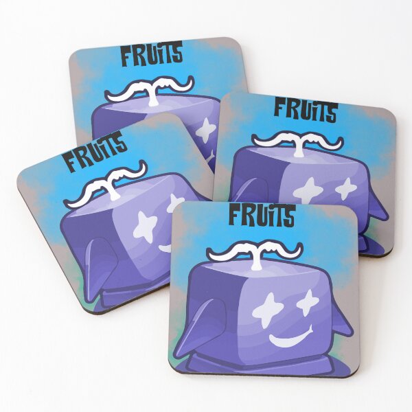 Item preview, Fruits Violet designed and sold by fillinporvald.