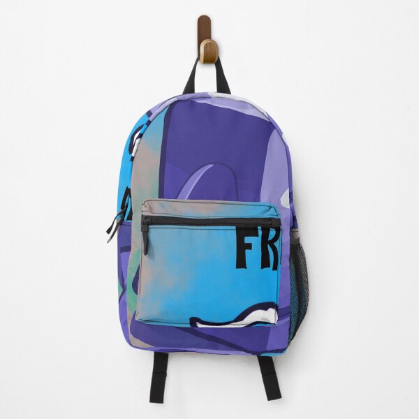 Item preview, Fruits Violet designed and sold by fillinporvald.