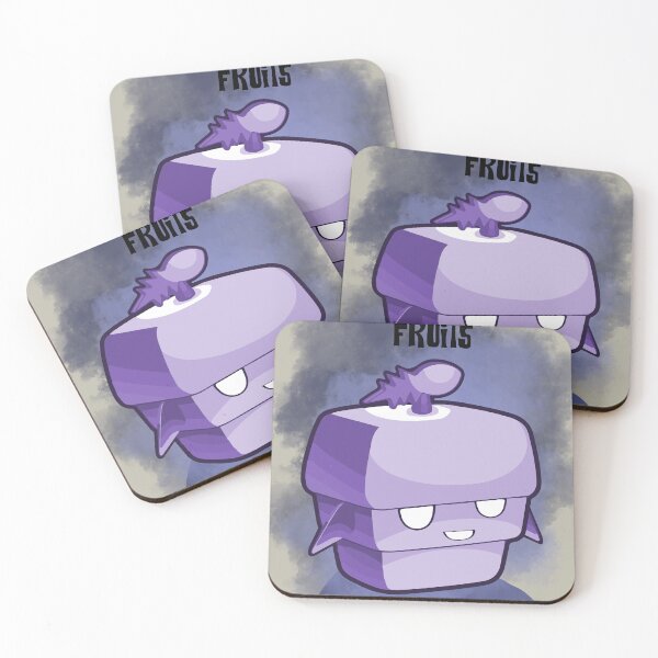Item preview, Cute Love designed and sold by fillinporvald.