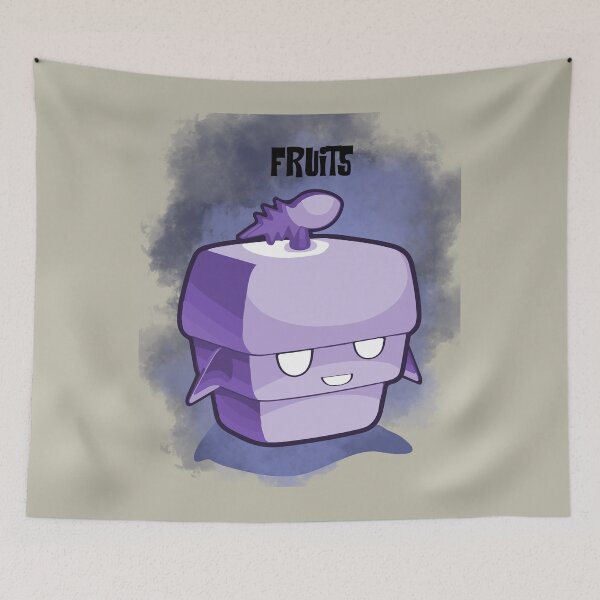 Item preview, Cute Love designed and sold by fillinporvald.