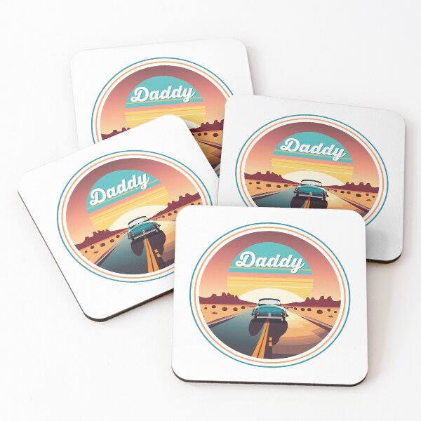 Item preview, Design for father's day designed and sold by Davimonst.