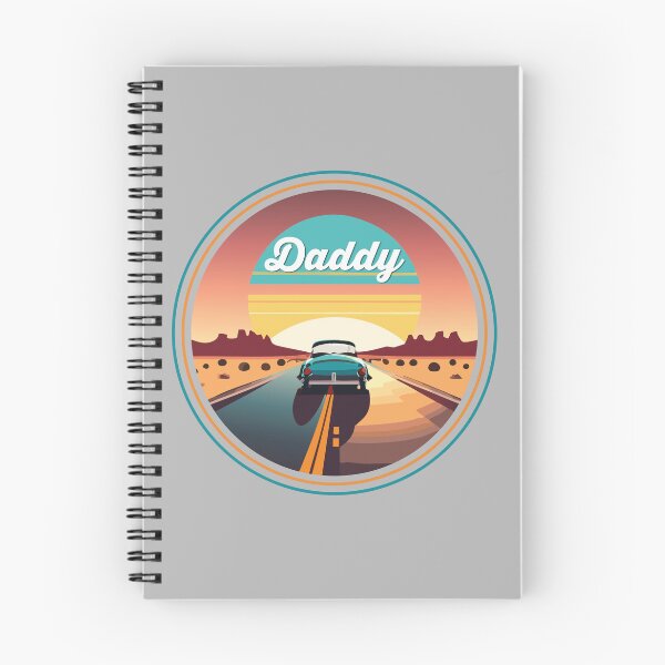 Item preview, Design for father's day designed and sold by Davimonst.