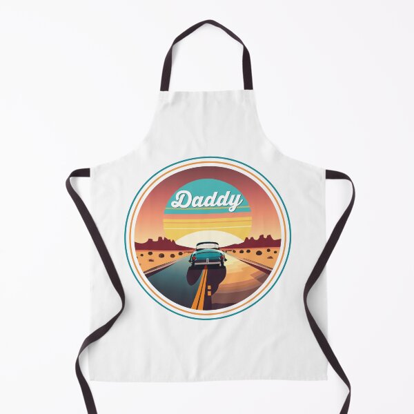 Item preview, Design for father's day designed and sold by Davimonst.