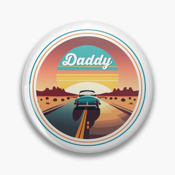 Item preview, Design for father's day designed and sold by Davimonst.