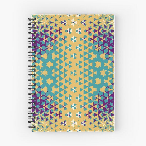 Item preview, Cloverfield Pattern  designed and sold by CRYSTAL WOMACK.