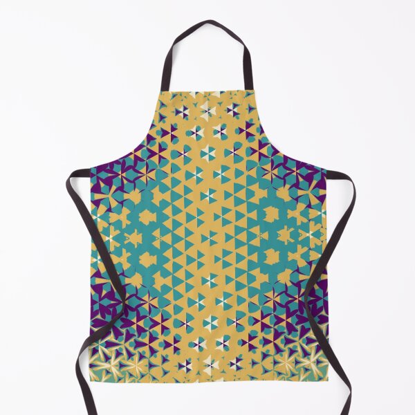Item preview, Cloverfield Pattern  designed and sold by CRYSTAL WOMACK.