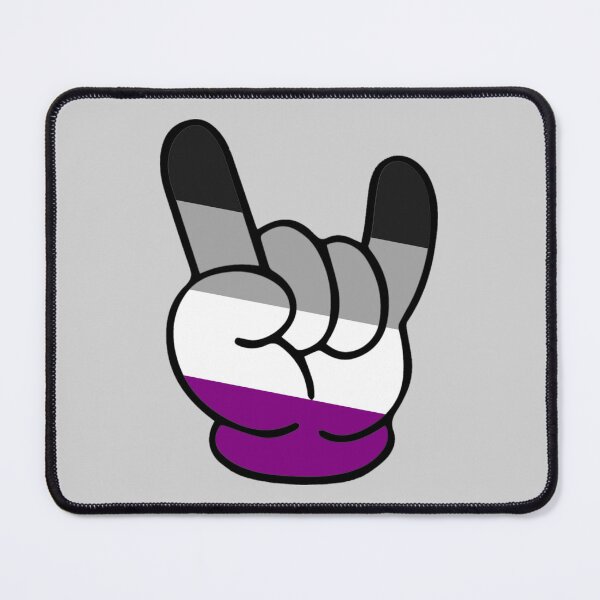 Item preview, Rock and Roll Ace Pride designed and sold by everything4eva.