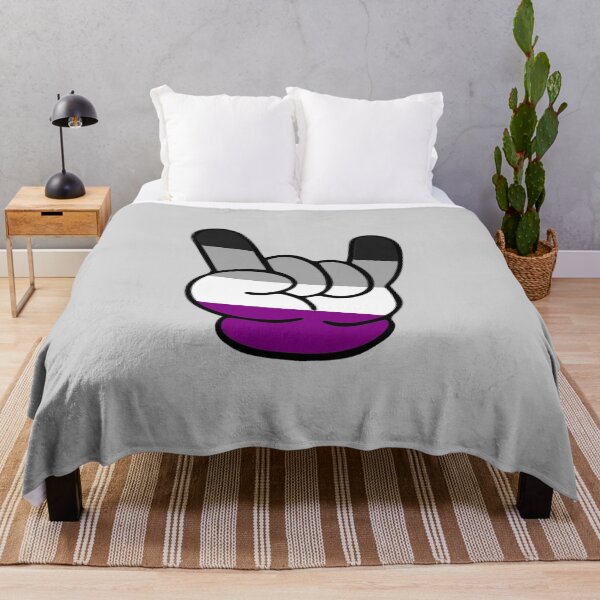 Item preview, Rock and Roll Ace Pride designed and sold by everything4eva.