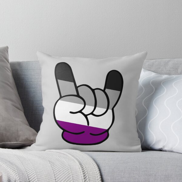 Item preview, Rock and Roll Ace Pride designed and sold by everything4eva.