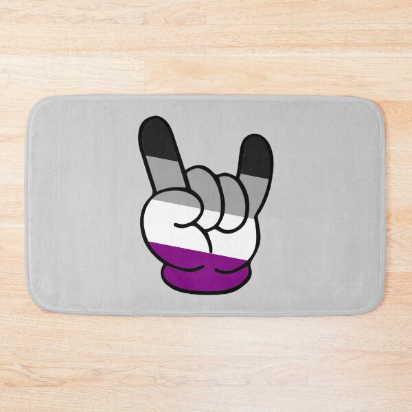 Item preview, Rock and Roll Ace Pride designed and sold by everything4eva.