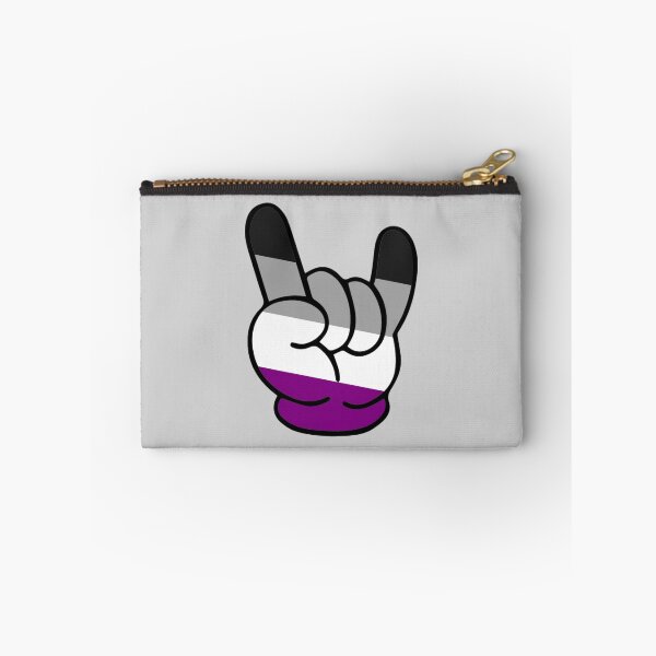Item preview, Rock and Roll Ace Pride designed and sold by everything4eva.