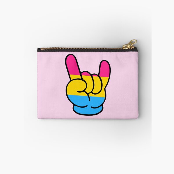Item preview, Rock and Roll Pan Pride designed and sold by everything4eva.