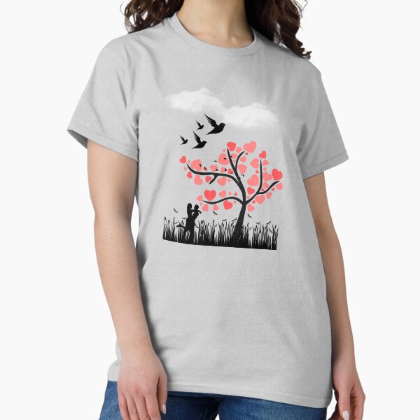 Item preview, Eternal Love designed and sold by aMima123.