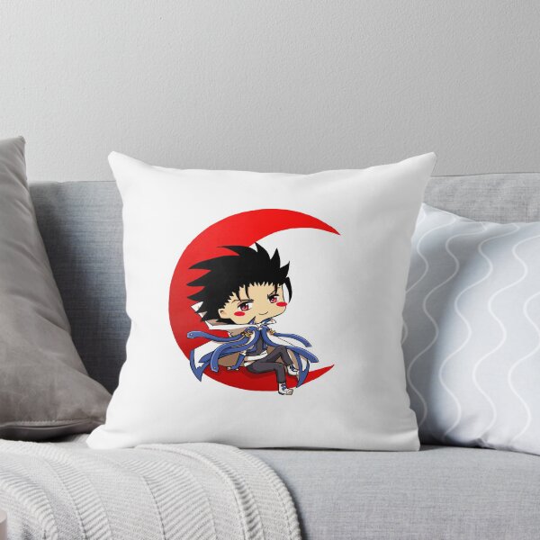 Item preview, KUROtrc designed and sold by Catiacchi.