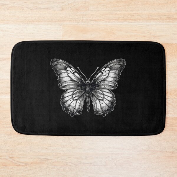 Item preview, Metamorphosis designed and sold by Colton Rodie.