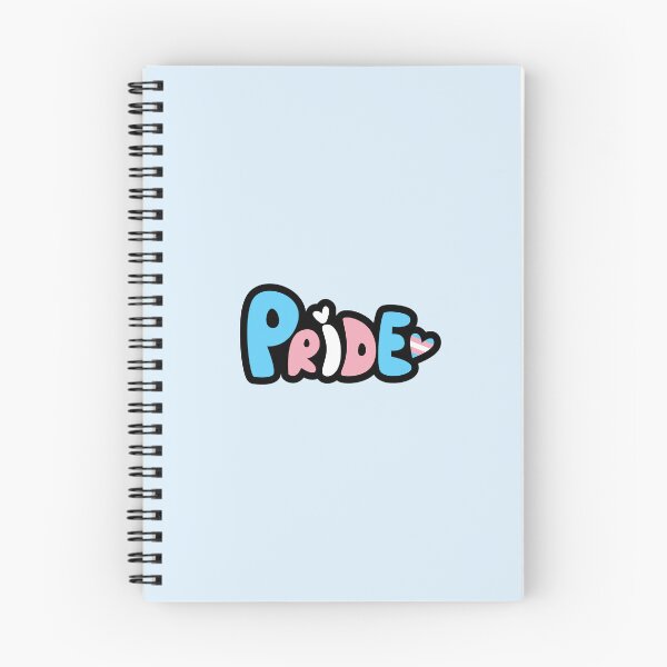 Item preview, Transgender PRIDE designed and sold by everything4eva.