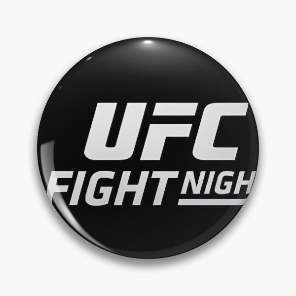 Item preview, UFC fight night 303 designed and sold by BladiWear.