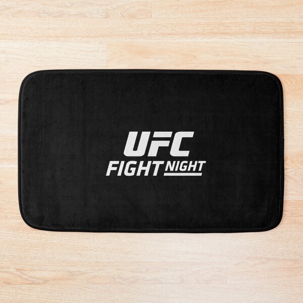 Item preview, UFC fight night 303 designed and sold by BladiWear.