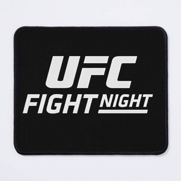 Item preview, UFC fight night 303 designed and sold by BladiWear.