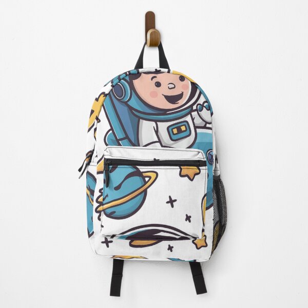 Item preview, Space Explorer designed and sold by Thompika.