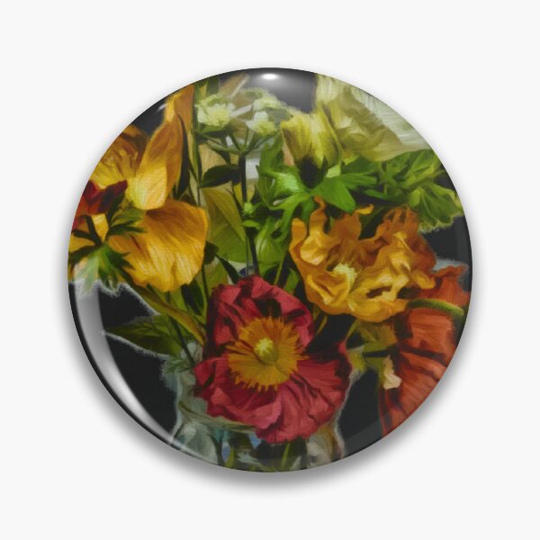 Item preview, Sympathy  designed and sold by Tonyasartprints.