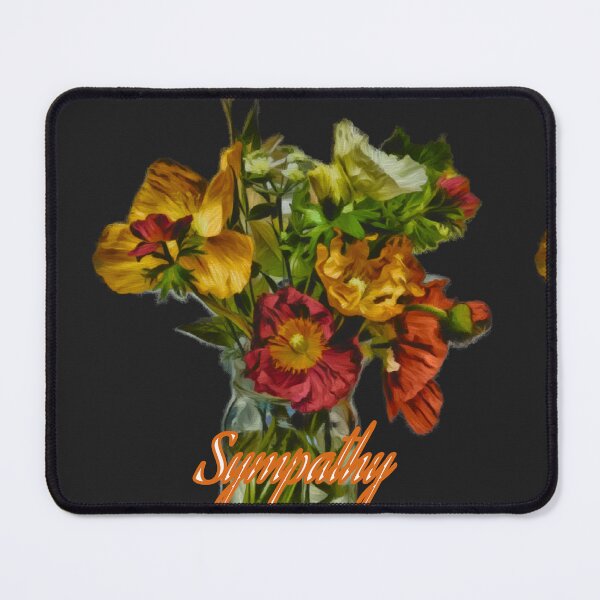 Item preview, Sympathy designed and sold by Tonyasartprints.