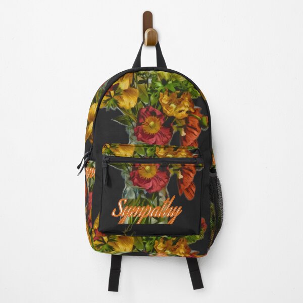 Item preview, Sympathy designed and sold by Tonyasartprints.