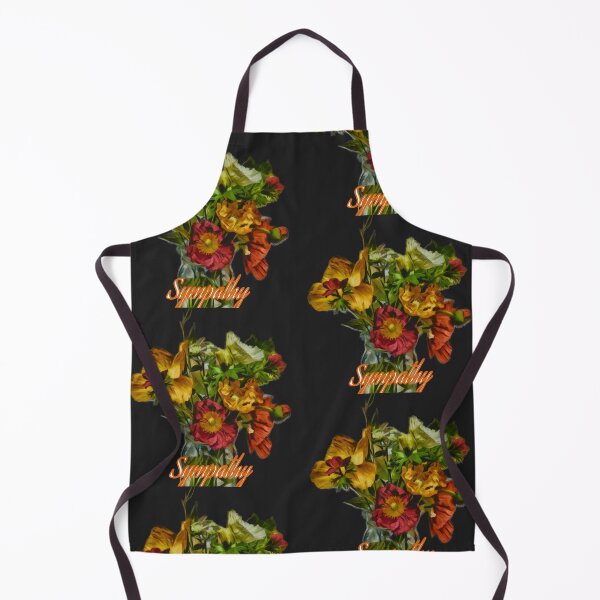 Item preview, Sympathy designed and sold by Tonyasartprints.