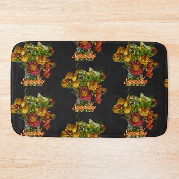 Item preview, Sympathy  designed and sold by Tonyasartprints.
