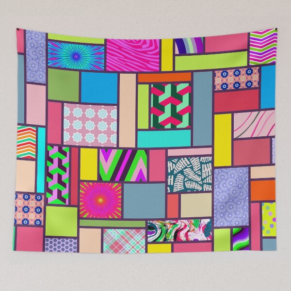 Item preview, Micro Memories designed and sold by NoPlanProject.