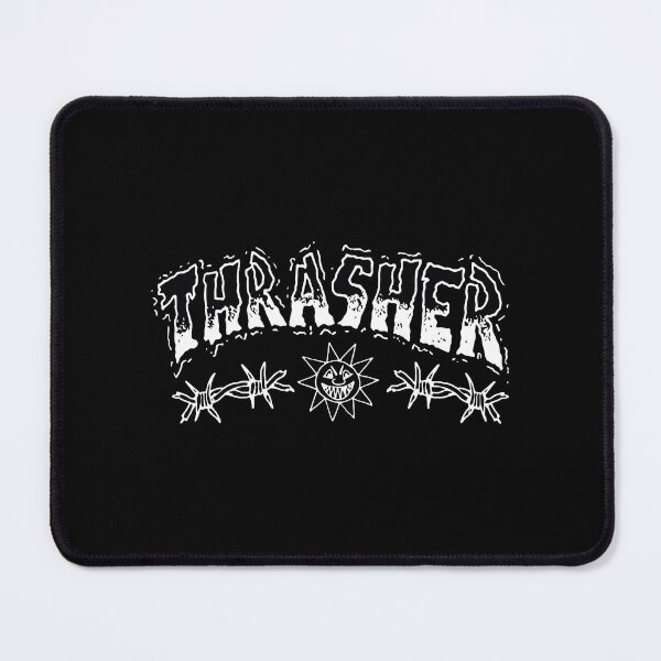 Item preview, Skateparks events designed and sold by tashath9.