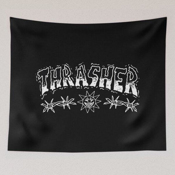 Item preview, Skateparks events designed and sold by tashath9.