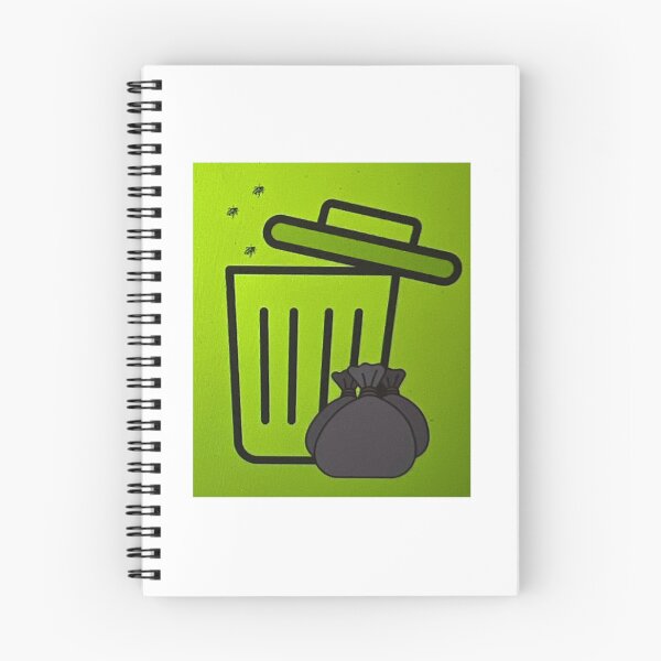 Item preview, True garbage designed and sold by Andeasmint.