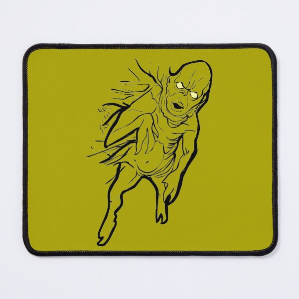 Item preview, Parasitic Twin designed and sold by MurpheusTech.