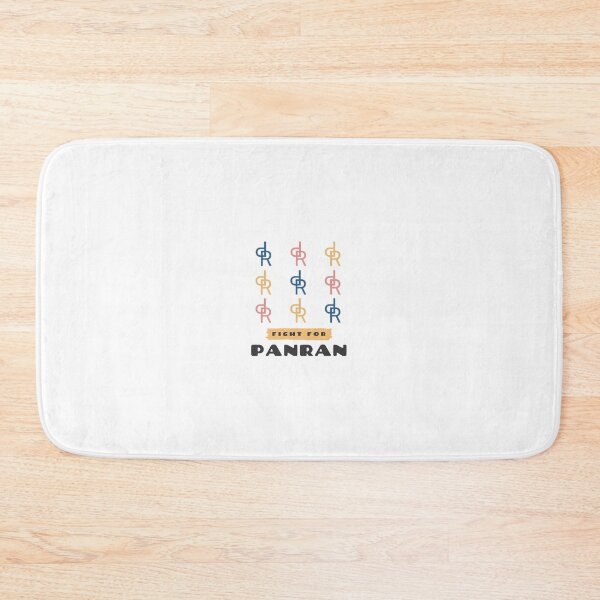Item preview, PANRAN designer brand logo application designed and sold by PANRAN.