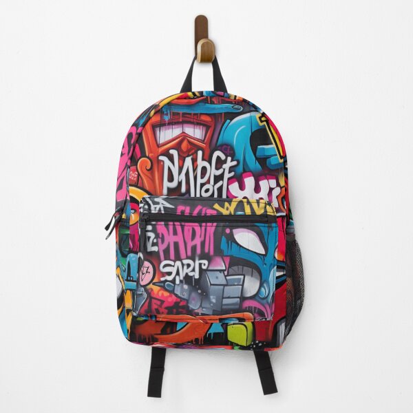 Item preview, Graffiti designed and sold by 71Lion.