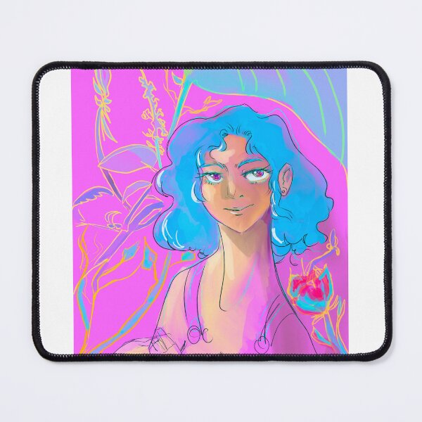 Item preview, Pink Vs Blue designed and sold by RedStonex.