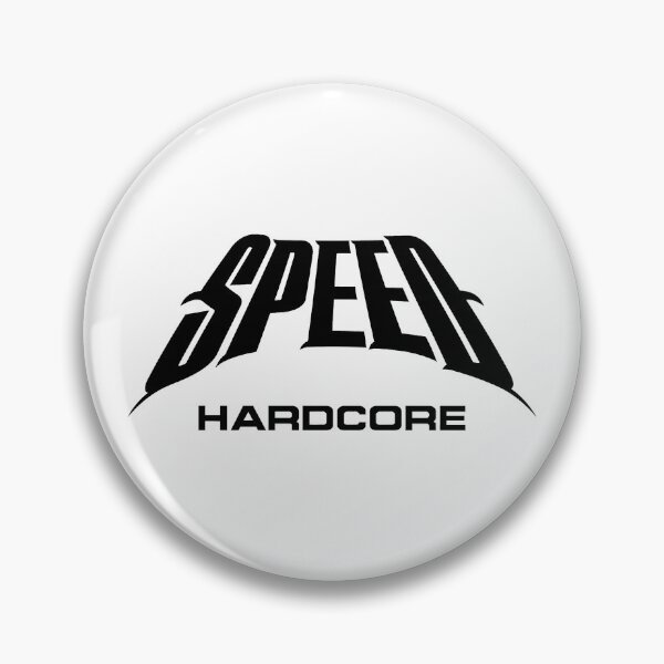 Item preview, Black Iconic Logo designed and sold by Charleallaway.
