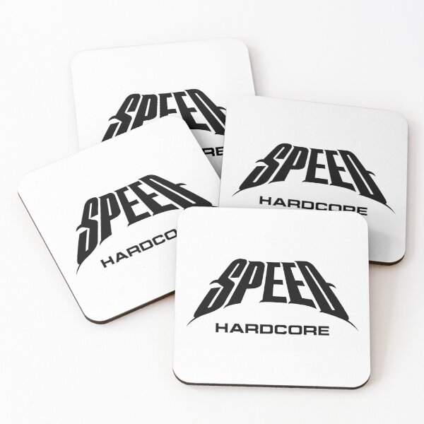 Item preview, Black Iconic Logo designed and sold by Charleallaway.