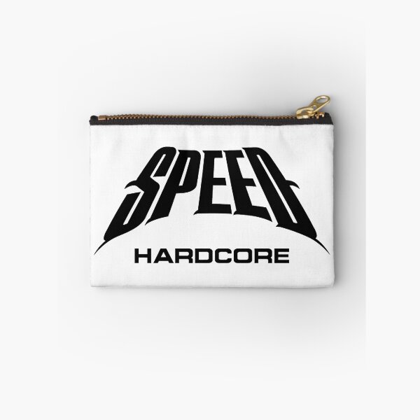 Item preview, Black Iconic Logo designed and sold by Charleallaway.