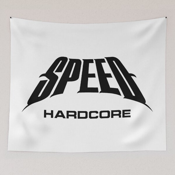 Item preview, Black Iconic Logo designed and sold by Charleallaway.